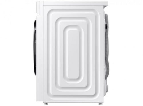 11kg 1400RPM Washing Machine with QuickDrive, Auto Optimal Wash and SpaceMax - White