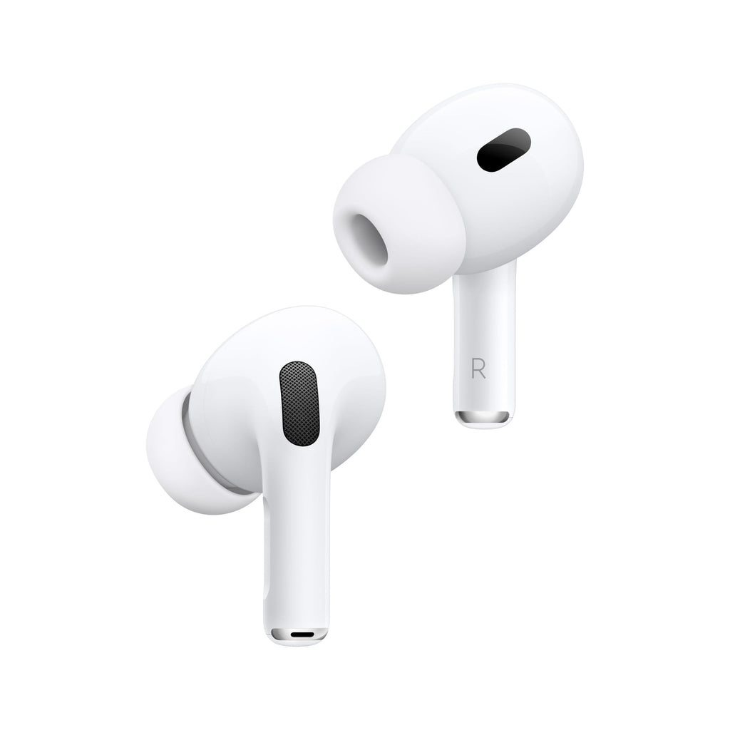 Apple AirPods Pro 2 Wireless Earbuds, Bluetooth Headphones