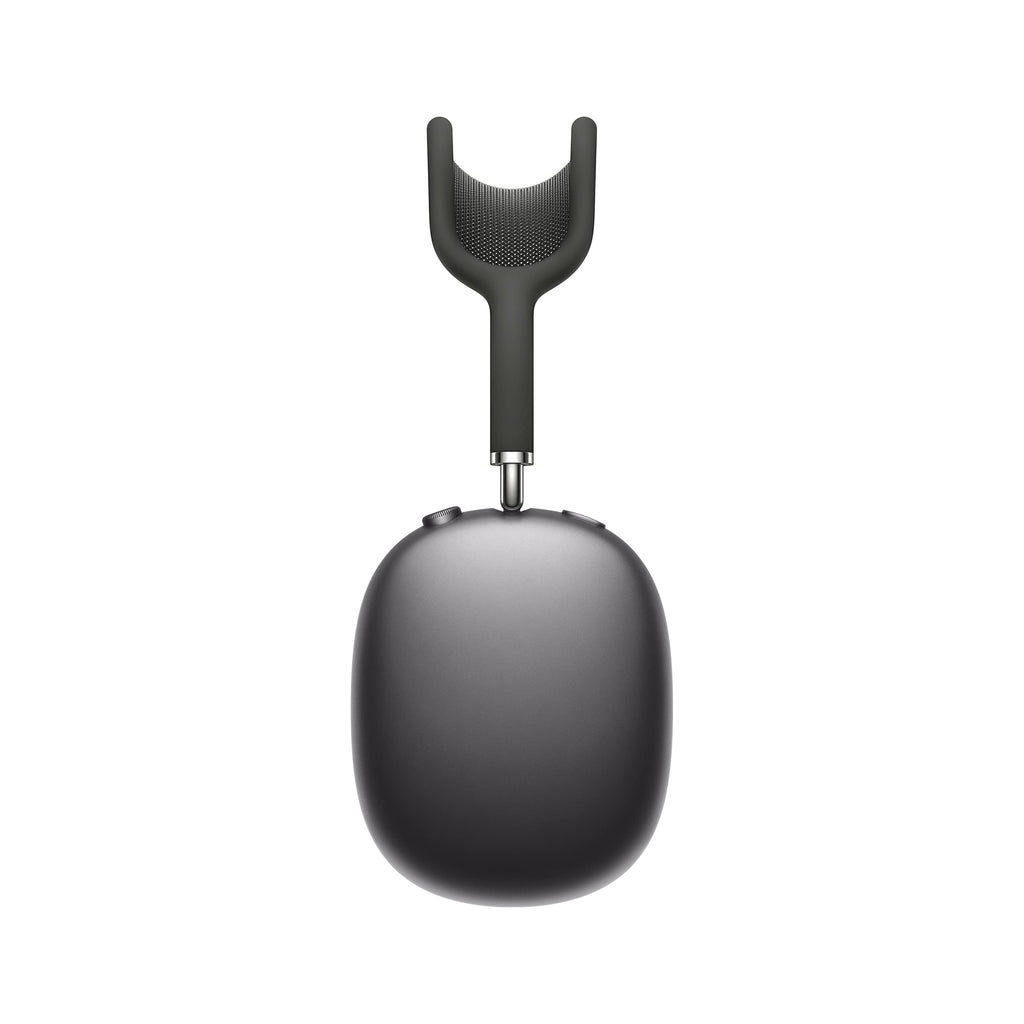 Apple AirPods Max - Space Gray (Renewed)