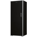 ArteVino OXG3T199NPG Black Wine Cabinet